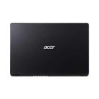 Acer Extensa 15 EX215-54-32GH NX.EGJER.02V Ноутбук 6