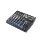 Gemini GEM-12USB Микшер