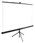 Cactus TriExpert CS-PSTE-160x160-BK Экран