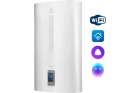 Electrolux EWH 80 SmartInverter PRO нс-1351165 Водонагреватель накопительный