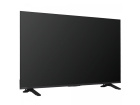 TOSHIBA 55C350RE Телевизор 4