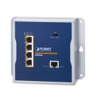 PLANET WGS-E304PT Промышленный удлинитель