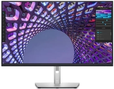 DELL P3223QE ЖК монитор 210-BEQZ 2