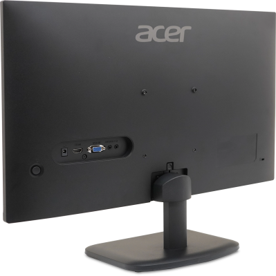 Acer EK241YHbi Монитор UM.QE1EE.H02 4