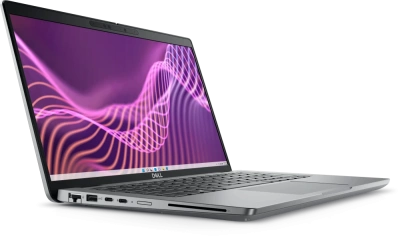 Dell Latitude 5440 5440-7653 Ноутбук 6