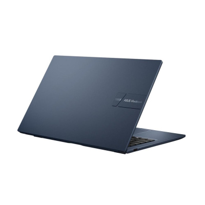 ASUS Vivobook 15 X1504ZA-BQ1484 90NB1021-M02500 Ноутбук 3