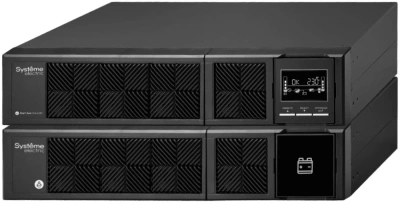 Systeme Electric Smart-Save SRV SRVSE2KRTXLI ИБП
