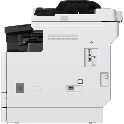 Canon imageRUNNER 2425i MFP 4293C004 МФУ монохромное 2