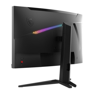 MSI MAG 275CQRXF 9S6-3CD54T-005 Монитор 3