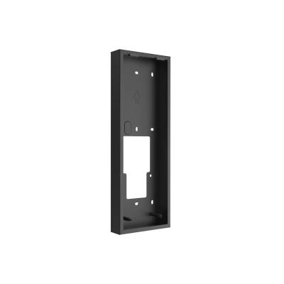 OMNY OMNY-VDP-10L SIP видеодомофон 1