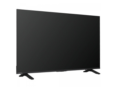 TOSHIBA 55C350RE Телевизор 3