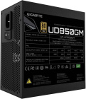 GIGABYTE GP-UD850GM Блок питания