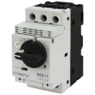 Энергия Е0703-0007 M6111,6-2,5А Автомат защиты двигателя 