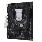 Maxsun MS-Challenger B460M-D ARGB 6940709663547 Материнская плата 4