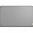 Lenovo IdeaPad 3 15ADA6 82KR00BBRK Ноутбук 3