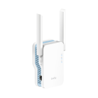 Cudy RE1200 Усилитель Wi-Fi