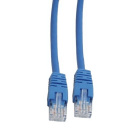 Cablexpert PP12-30M/B Патч-корд