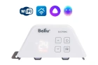 Transformer Electronic Ballu BCT/EVU-4E НС-1416234 Блок управления