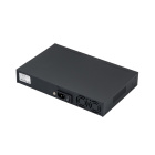 Бастион SKAT POE-M-8G-4G-4S 4090 Коммутатор 4