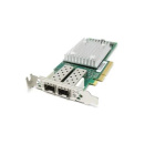 Dell 540-BDIB FC адаптер