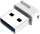 Netac NT03U116N-128G-32WH USB флешка 4