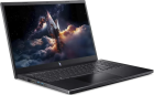 Acer Gaming Laptop Nitro V15-ANV15-52-70LN NH.QV2EM.001 Ноутбук