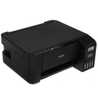 Epson L3251 МФУ струйный C11CJ67409/419