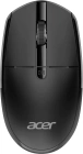 Acer OCC401 ZL.ACCCC.016 Клавиатура + мышь 5