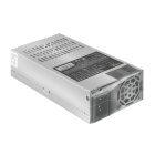 Exegate EX264622RUS Серверный БП 2