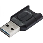 Kingston DTXS/64GB USB Flash накопитель
