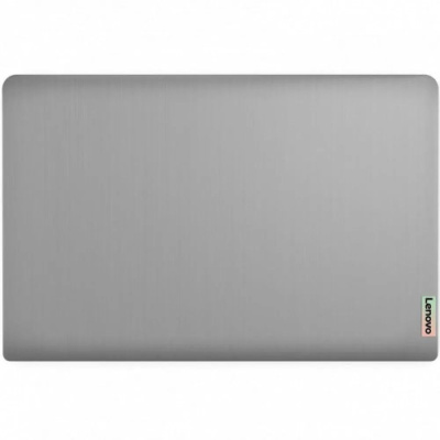 Lenovo IdeaPad 3 15ADA6 82KR00BBRK Ноутбук 2