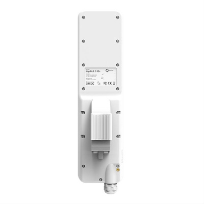 LigoWave LigoDLB 2-90n (DLB-2-90N) Радиоустройство 3