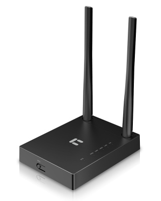 NETIS N4 Wi-Fi маршрутизатор