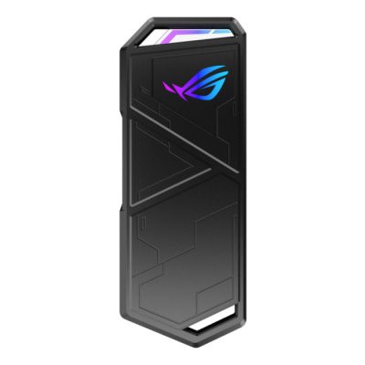 ASUS ROG Strix Arion Lite M2 Внешний бокс 90DD02H0-M09010 1