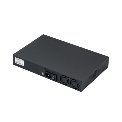 Бастион SKAT POE-M-8G-4G-4S 4090 Коммутатор 3