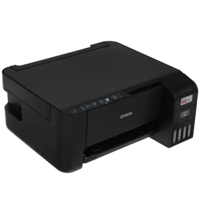 Epson L3251 МФУ струйный C11CJ67409/419