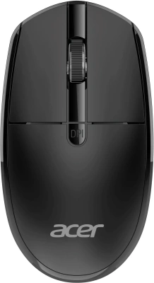 Acer OCC401 ZL.ACCCC.016 Клавиатура + мышь 4