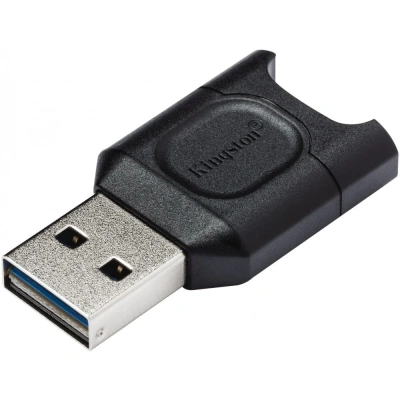 Kingston DTXS/64GB USB Flash накопитель