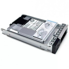 Dell 512e 345-BDGB 480GB Накопитель SSD