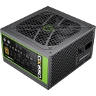 GameMax GX-650 MODULAR Блок питания 5