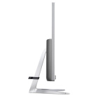 Acer Aspire C24-1800 DQ.BKMCD.004 Моноблок 7