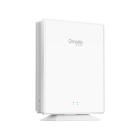 TP-Link EAP603GP-DESKTOP AX1800 GPON точка доступа 2