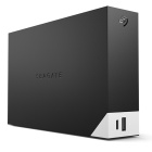 Seagate One Touch Hub STLC18000402 18ТБ Внешний жесткий диск