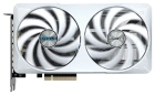 Gigabyte GV-N506TEAGLEOC ICE-16GD Видеокарта 2