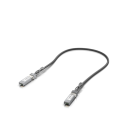 Ubiquiti UACC-DAC-SFP10-0.5M Кабель