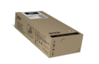 Epson WF-C869R XL C13T97310N Картридж
