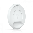 Ubiquiti UniFi 7 AP Lite (U7-LITE) Точка доступа 8