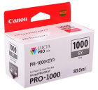Canon 0552C001 Картридж струйный