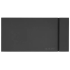 Seagate FireCuda Gaming STJP2000400 2000GB Внешний SSD