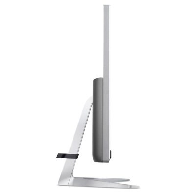Acer Aspire C24-1800 DQ.BKMCD.004 Моноблок 6